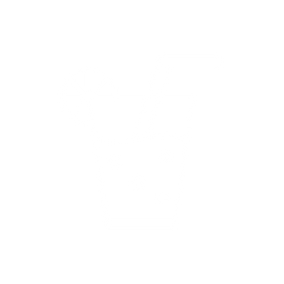 Svježi voćni sokovi